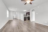 13534 Luke Prairie Court - Photo 14