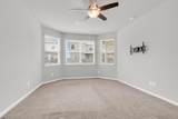 13534 Luke Prairie Court - Photo 16