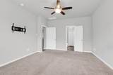 13534 Luke Prairie Court - Photo 17