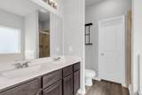 13534 Luke Prairie Court - Photo 18