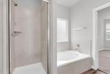 13534 Luke Prairie Court - Photo 19