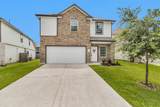 13534 Luke Prairie Court - Photo 2