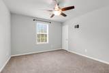 13534 Luke Prairie Court - Photo 22