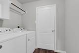 13534 Luke Prairie Court - Photo 23