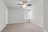 13534 Luke Prairie Court - Photo 24
