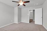 13534 Luke Prairie Court - Photo 25