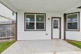 13534 Luke Prairie Court - Photo 27