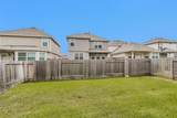 13534 Luke Prairie Court - Photo 28