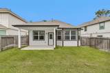 13534 Luke Prairie Court - Photo 4