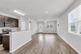 13534 Luke Prairie Court - Photo 8