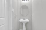 13534 Luke Prairie Court - Photo 9