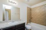 24102 Treviso Gardens - Photo 11