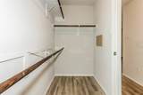 24102 Treviso Gardens - Photo 12