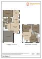 24102 Treviso Gardens - Photo 13
