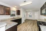 24102 Treviso Gardens - Photo 3