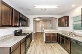 24102 Treviso Gardens - Photo 5