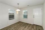 24102 Treviso Gardens - Photo 6