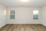 24102 Treviso Gardens - Photo 7