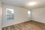 24102 Treviso Gardens - Photo 8