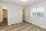 24102 Treviso Gardens - Photo 9