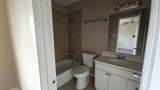 8715 Valley Ledge Drive - Photo 8