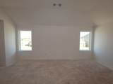 32503 Midsummer Drive - Photo 11