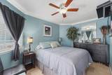 10811 San Luis Pass Road - Photo 10
