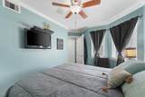 10811 San Luis Pass Road - Photo 11