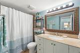 10811 San Luis Pass Road - Photo 12