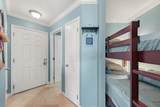 10811 San Luis Pass Road - Photo 13