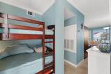 10811 San Luis Pass Road - Photo 14