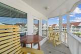 10811 San Luis Pass Road - Photo 15