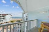 10811 San Luis Pass Road - Photo 2