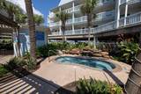 10811 San Luis Pass Road - Photo 21