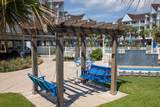 10811 San Luis Pass Road - Photo 23