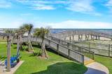 10811 San Luis Pass Road - Photo 25