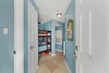 10811 San Luis Pass Road - Photo 3