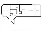 10811 San Luis Pass Road - Photo 34