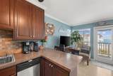 10811 San Luis Pass Road - Photo 5
