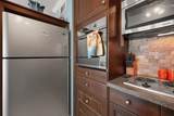 10811 San Luis Pass Road - Photo 6