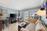 10811 San Luis Pass Road - Photo 8