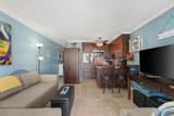 10811 San Luis Pass Road - Photo 9