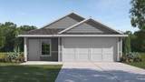 2614 Ranch View Court - Photo 1