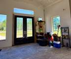 270 County Road 3409 - Photo 10