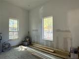 270 County Road 3409 - Photo 12