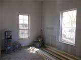 270 County Road 3409 - Photo 16