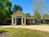 270 County Road 3409 - Photo 17