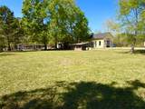 270 County Road 3409 - Photo 18