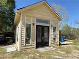 270 County Road 3409 - Photo 19
