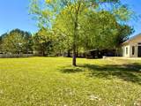 270 County Road 3409 - Photo 2